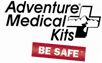 7Adventure Medical Kits