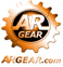 A2AR Gear
